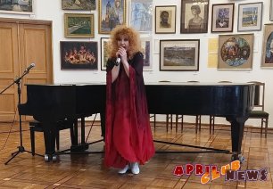 Творческие встречи в рамках фан-фестиваля "Пугачевская весна"