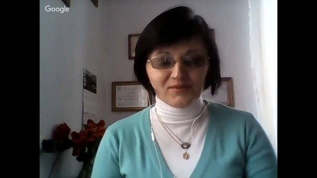 Отзыв Оксаны Пашко #ТехноКоуч смотреть онлайн