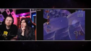 SONIC.EXE и РЕАЛЬНЫЕ УЖАСЫ СОНИКА | РЕАКЦИЯ на Сыендука