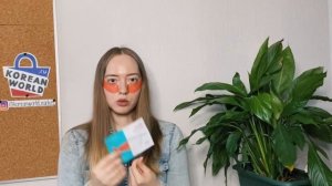 Обзор на патчи для лица Foreverskin Salmon patch