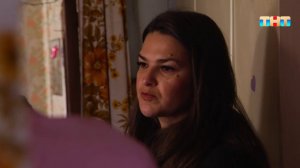 Виктория Райдос — Детские души в подвале проклятого дома | Экстрасенсы: Битва сильнейших