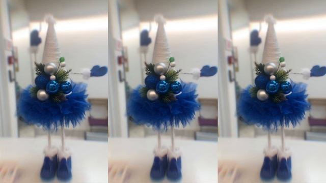 12 декабря 2022 г. смотреть онлайн