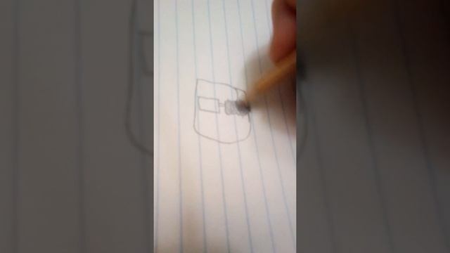 Рисуем Терминатора смотреть онлайн