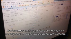 Ремонт стартера Мерседес Спринтер 515