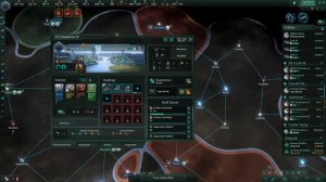 Let's Play Stellaris Newbie Tutorial 2.7 Episode  25