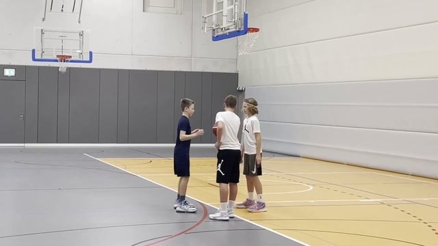 touch, react, go смотреть онлайн