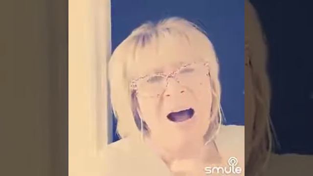 7 de junio de 2020 смотреть онлайн