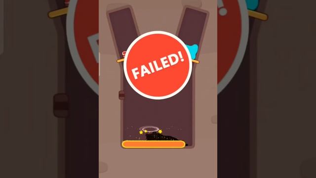 Feed The Animals with fails Levels 16-20 | Today's Special смотреть онлайн