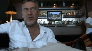 Артём Троицкий о Саше Башлачёве.