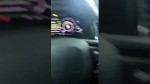 шкода кодиак 20 года сброс межсервиного интервала