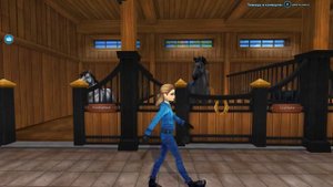 Магические лошади везде! | Обновление в Стар Стейбл+все мои волшебные лошади!