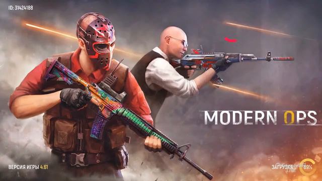 Стрим по modern-ops
/ дуэли бесплатно🌋🌋залетай будет круто смотреть онлайн