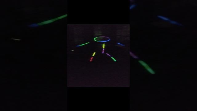 24.03.16 4
