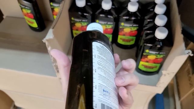 ?Магазин Светофор снова порадовал хорошим товаром по низкой цене. Покажу всё самое интересное.