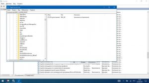Как исправить периодическое зависание блютуз устройств в Windows 10