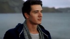 Я ЧУЖОЙ И ТЫ ЧУЖАЯ