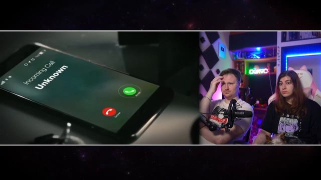 -MrBeast Чуть Не Умер ! 5 Опасных Случаев _ РЕАКЦИЯ