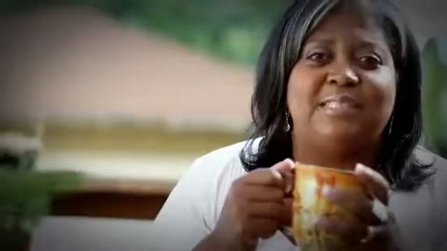 Сок нони официальный сайт смотреть онлайн