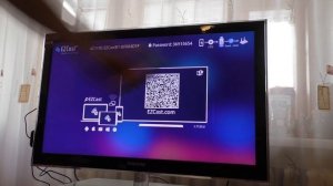 Как Превратить Любой Телевизор в БЕСПРОВОДНОЙ Монитор?