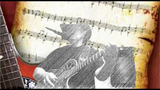 High Plains Drifter by Duncan Ferguson смотреть онлайн