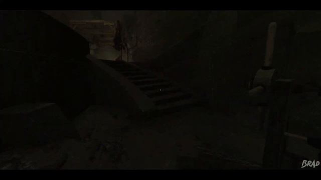 Фильм Амнезия: Возрождение