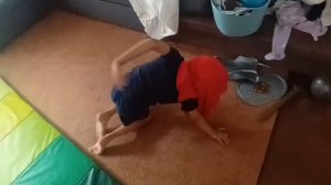 Как Давид стал царем