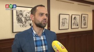 Если пропал ТВ сигнал…