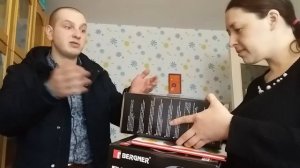 Мошенник детектед! Втюхиватели!  2019-03-14 12:00