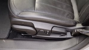 Opel Insignia 1.8 140KM  Sprawdzone Pewne Auta