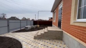 Станица Пластуновская
