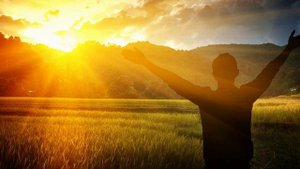 Помолись за меня друг мой милый