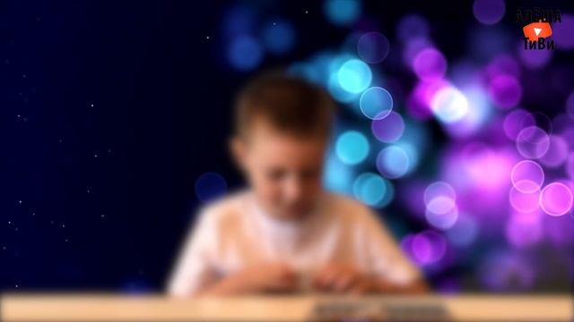 Собрать танк тигр! Выпуск 38. Делаем вместе смотреть онлайн