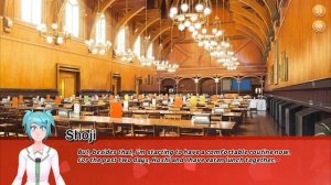 Highschool Romance  p1