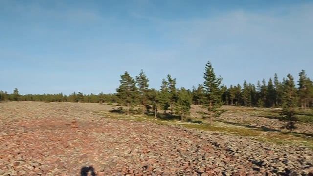 MVI 3885 смотреть онлайн