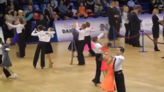 Слава 2010.mp4 смотреть онлайн