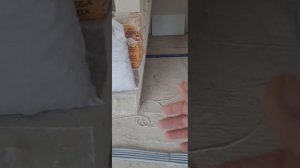 Отопление в доме. Два этажа. В процессе. (1)