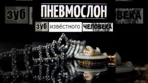 Меня Это Не Страшит