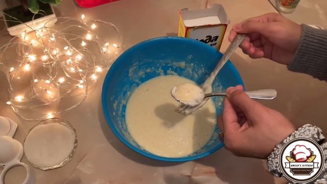 На завтрак☀️Тонкие простые блины ? на молоке ? всего за 15 мин ⏰ пошаговый рецепт ? смотреть онлайн