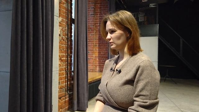 Если что то проглотил. Инородное тело выйдет само или доставать?  Больница, гастроскопия, эндоскоп
