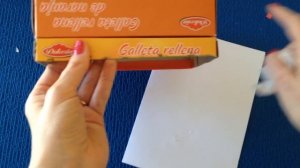 Как сделать мебель для кукол из коробок своими руками. Кровать из картонных коробок легко!!