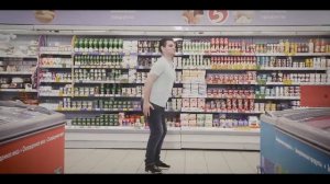 Реклама Пятерочка Skibidi | Skibidi Challenge Пятерочка