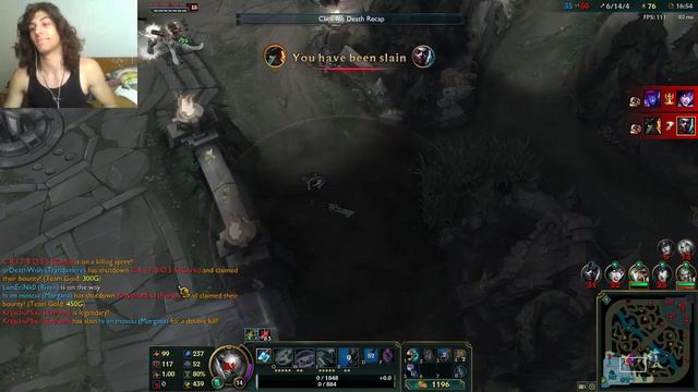 Goal: Да спечелим 1 игра смотреть онлайн