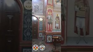 "МА ИРЫ ФАСИВАД"