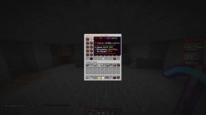 ВЫЖИТЬ С НУЛЯ БЕЗ ДОНАТА на АНАРХИИ Майнкрафт ФанТайм | FunTime