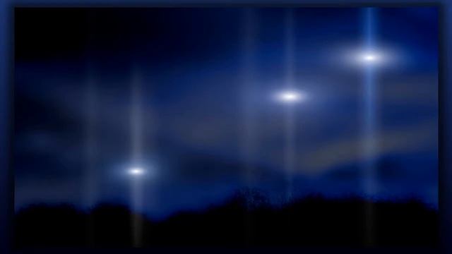 STILL SMALL VOICE 10.03.21 JESUS CRISTO FALA SOBRE AS NAVES DOS ALIENS,ANJOS CAÍDOS,O ENGANO,PART 2 смотреть онлайн