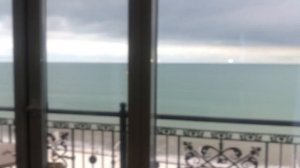 Лазаревское,отель Best ,один из лучших на центральной набережной