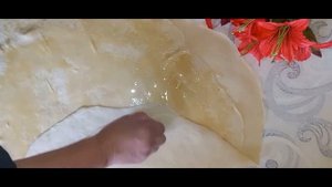 Тыква домашняя ХАНУМ.  Очень ВКУСНО.???