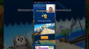 Sonic dash-игра детства!