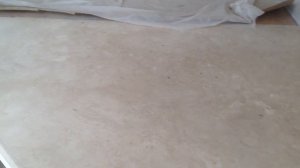 Винтовая лестница от "Бетонные Лестницы Best Step"