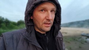 Лучшая рыбалка на Ветлуге. Ночные похождения ждут.